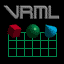 VRML Logo